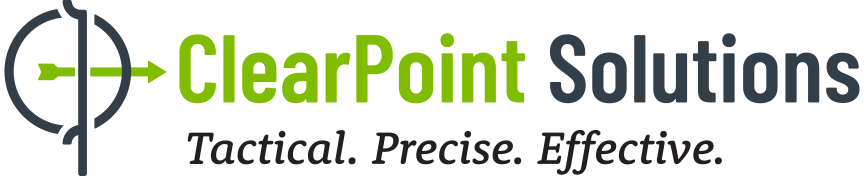 Clearpoint Solutions US