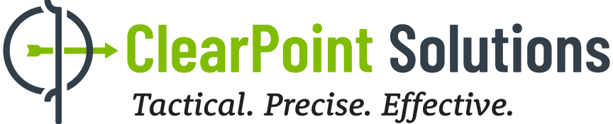 ClearPoint Solutions US