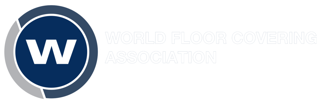 Word Floor Covering Association Logo