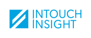 InTouch Insight logo