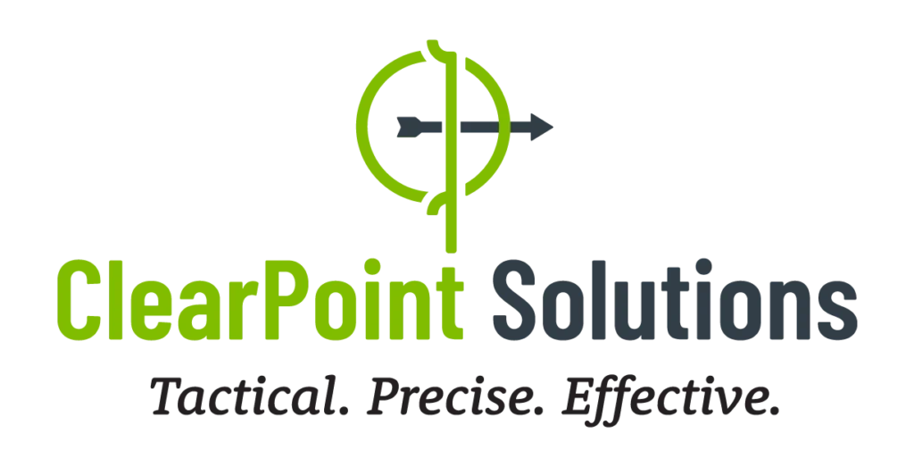 ClearPoint Solutions US